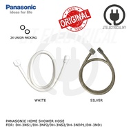 Panasonic DH-3NS1 DH-3NP2 DH-3NS2 DH-3NDP1 DH-3ND1 Home Shower Hose