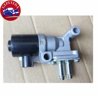 36450-P0A-A01 New Idle Air Control Valve 36450-P2J-J01 For Honda Civic Del Sol 1996-2000 36450P0AA01