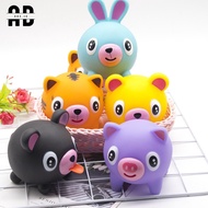 Abs - Squishy Toys, The Latest Pop Dolls, Squishy Toys, Squeeze anti stress Viral
