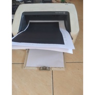 Fujixerox p115w wifi Laserjet Printer ready