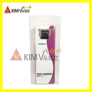 Sansui AHD 720 Reverse Camera