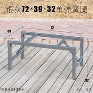 ll Stand Legs  Kang Table Kang Top Table Stand Bracket Folding Table Stand Table Legs Table Legs  Ta