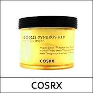 [COSRX] (tm) Full Fit Propolis Synergy Pad 70ea (155ml)