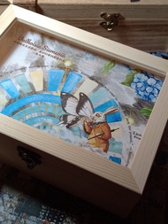 Alice in wonderland,White rabbit, Artwork, DESIGNER BRAND