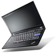 史上最強最破盤 IBM lenovo ThinkPad X220 IPS i5 16G 極速 128G ssd商務筆電