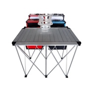 2000Controller DJ Stand DJ All-in-One Foldable Storage DJ Console