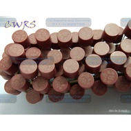 CYLINDRICAL FUSE T3.15A250V