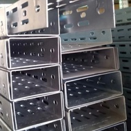 Type C Tray Cable 150X100