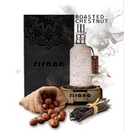 Rirana Roasted Chestnuts 50ml EDP