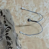 Gold Stove Accessories E9 E8 E6 E5 H-K9 H-K7 E9A E5A FM-9 FM-7Temperature Control Line Sensor[yfb]