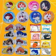 Hero team pillow at the factory at amazing price