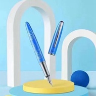 SSY Picasso Pen Cartoon Doraemon 50th Anniversary Joint Commemorative Gift Box Dingdang Cat Elementa