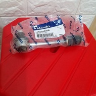 Quality Mando Rear Captiva Facelift FL C140 Stable Link