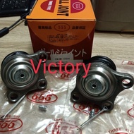 Promo ball joint low bawah L300 diesel bensin Limited