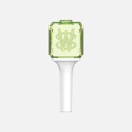 NCT WISH 手燈