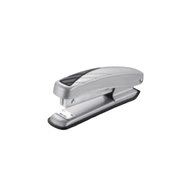 READY STOCK | Metal Stapler | IH#5825 | KW-trio | 1Unit Per Pack