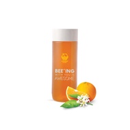 Jungle House Raw Honey [Daily Series] Citrus Bloom Citrus Flower Nectar