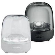 Harman Kardon Aura 3 Bluetooth Speaker