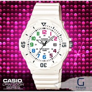 CASIO LRW-200H-7BV / LRW-200H-7B / LRW-200H WATCH 100% ORIGINAL
