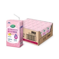 K0510 韓國直送🇰🇷MAEIL神經醯胺膠原蛋白飲料10000mg(125ml×24盒)