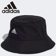 Original Adidas SPW Cotton Bucket Hat