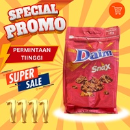 Daim Snax Chocolate Langkawi