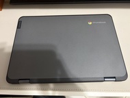 Lenovo 300e Chromebook Gen 3 手提電腦