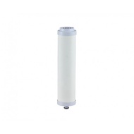 FA1111 Bio Aura Nano Water Filter Ceramic A