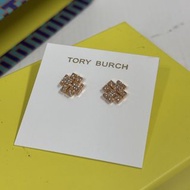 Tory Burch 耳環