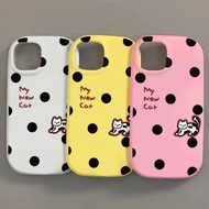 TheOne 1 Baht Product Used With Iphone 11 13 14promax 15 pro max XR 12 13pro Case. Korean Case 6P 7P
