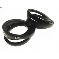 A69/4L710, Tali Pinggang A69, Tali Pinggang 4L710, Tali Pinggang A69, Tali Pinggang 4L710, Tali Ping
