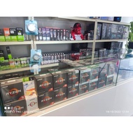 AMD Ryzen 3 5 7 9 Processor