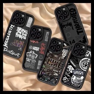 Samsung Galaxy F12 F42 5G F23 F04 F34 F54 F05 F15 F55 C55 J2 Prime J4+ 2018 J6+ 2018 J7 Soft Silicon