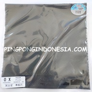Yinhe Pluto OX - Karet Bintik Serang Pendek Pingpong Short Pips Rubber