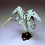 現貨 萬代 HG HGM 1550 AMX-002 綠螳螂 路維捷露 鋼彈拼裝模型