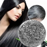 Mane Grey Reverse Bar,Spartan - Gray Hair Reverse Bar,Spartan Gray Hair Reverse Bar,Mane Reverse Gra