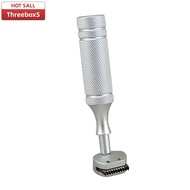 Hot Cross Hatch Adhesion Tester Instruction Cross-Cut Tester Kit w/ 3 Blades