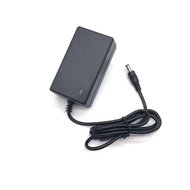 Sạc Pin Áo Quạt Điều Hòa Cao Cấp DC 8.4V/1.5A và 8.4V/2A Sạc Nhanh Dùng Cho Tất Cả Các Hãng Áo Điều