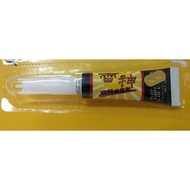 3 G Instant Glue Thor Instant Glue Quick Dry Glue Three Seconds Glue 3 G