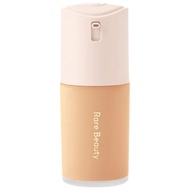 (AUTH US) RARE BEAUTY TRUE TO MYSELF NATURAL MATTE LONGWEAR FOUNDATION