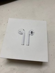 Apple AirPods 第一代
