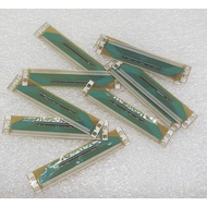 IC COF NT61227H-C1217B Novatek Equation RM76320FB-61A for LG 32inch TV 32LH500D