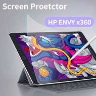 HP SPECTRE X360 Screen Protector for HP ENVY X360 13-AY 13-AW 13-AP X360 2020 Screen Protective Film Matte Anti-glare