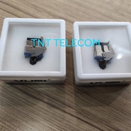 Adapter Sc Otdr Anritsu=Mt9083, 9082, Mts6000, Mts4000, Aq7275, Aq7280