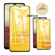 Tempered glass Oppo A54 / pelindung layar Oppo A54