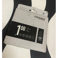 WIPPERMAN CONNEX GERMANY BMX SINGLE SPEED CHAIN