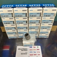 NEEDLE HMK 1020 HMK1020 10+317+320 NTN JAPAN ORIGINAL