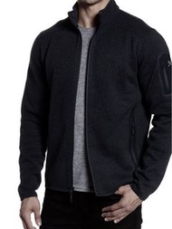 外國預訂 Arcteryx covert cardigan 男裝外套