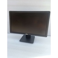Branded Used 19 inch PC Monitor Grade A