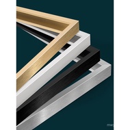 Large Canvas Frame Inner Frame Stretched Finished Wall Hanging Outer Frame Narrow Edge Framing Pictu